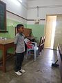 WhatsApp Image 2024-05-03 at 2.09.37 PM